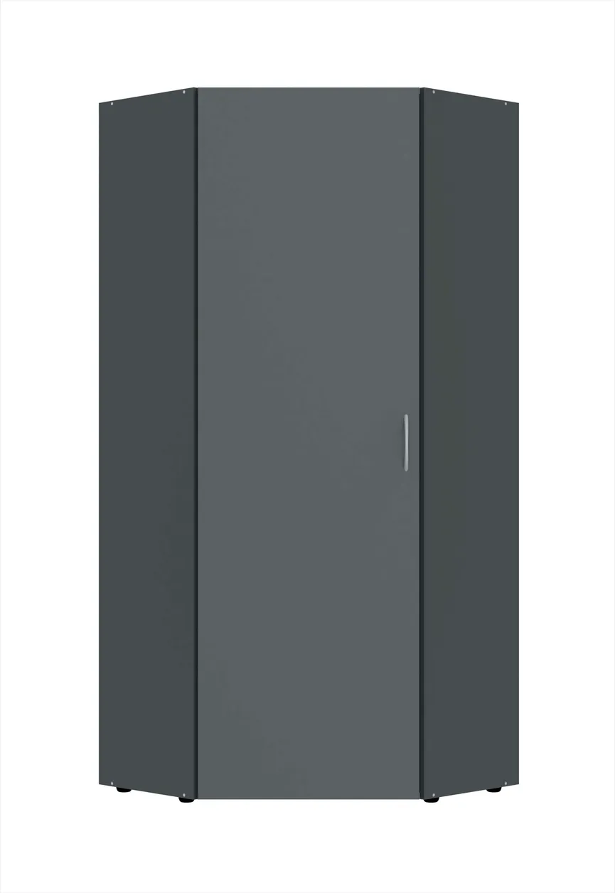 Eckschrank hauptaufnahme