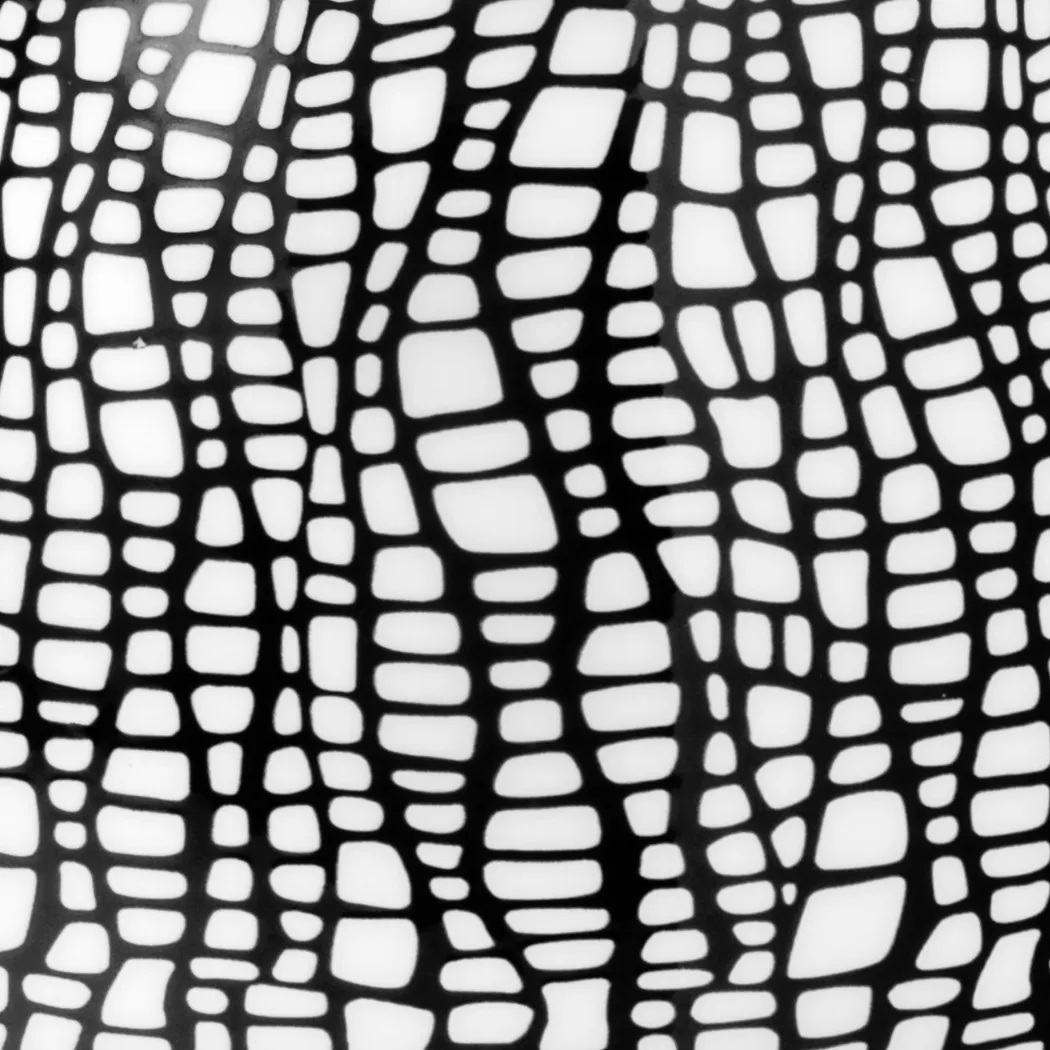 material_farbe