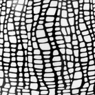 material_farbe