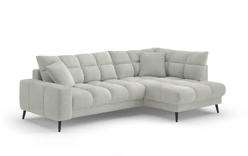 Ecksofa hauptaufnahme