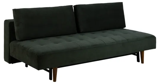 Schlafsofa