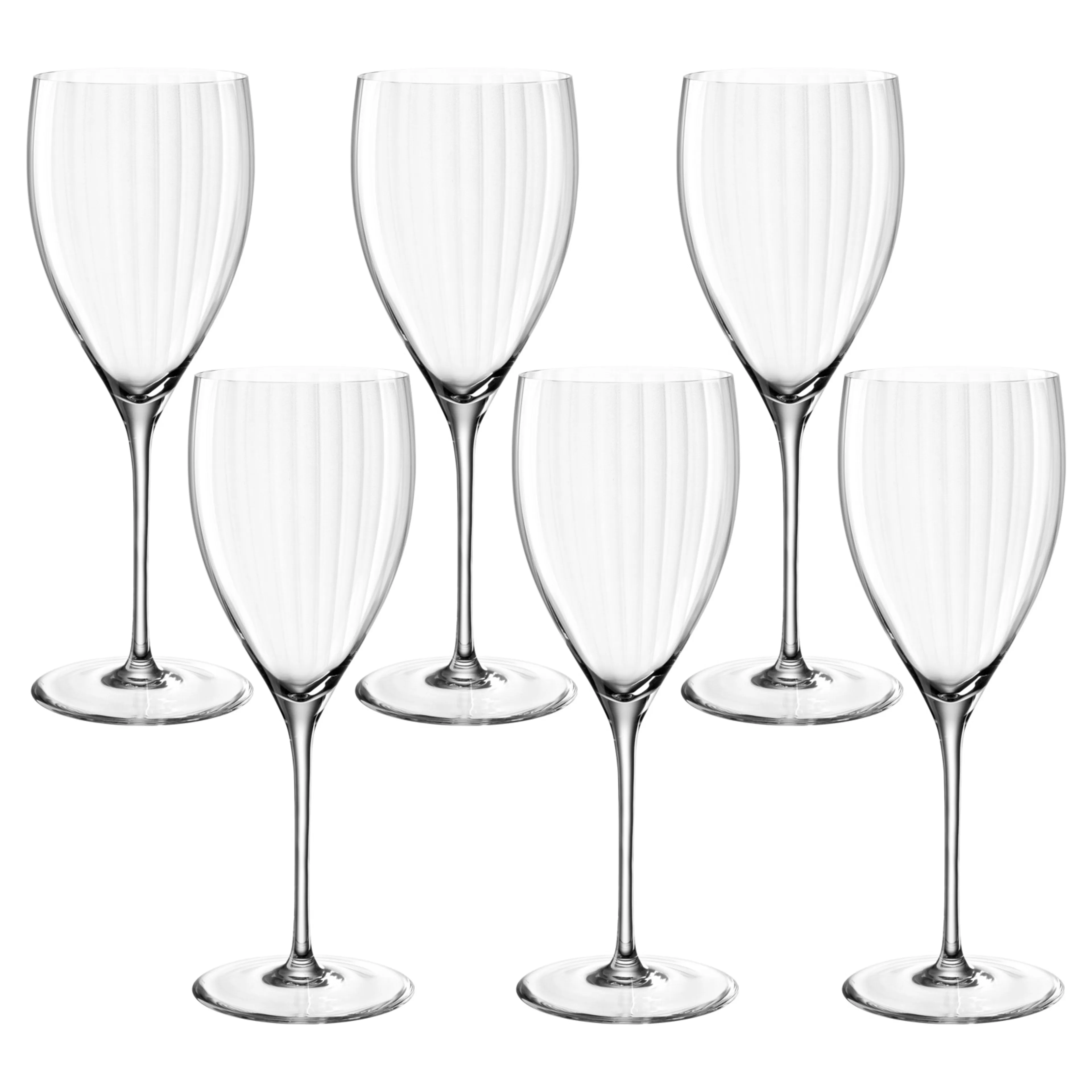 Rieslingglas Poesia 350 ml
