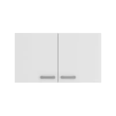 Oberschrank