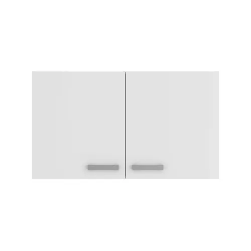 Oberschrank
