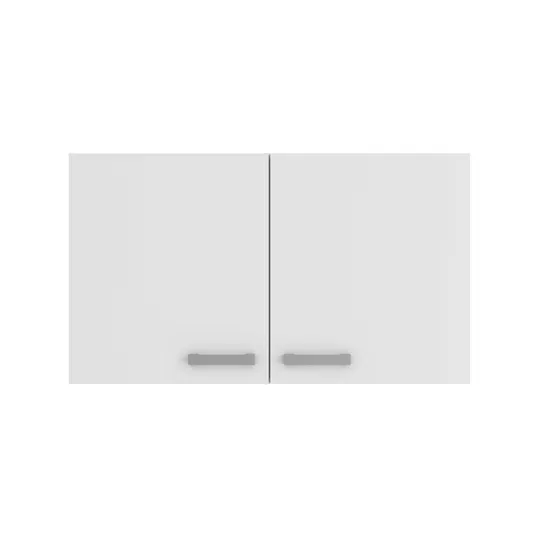 Oberschrank