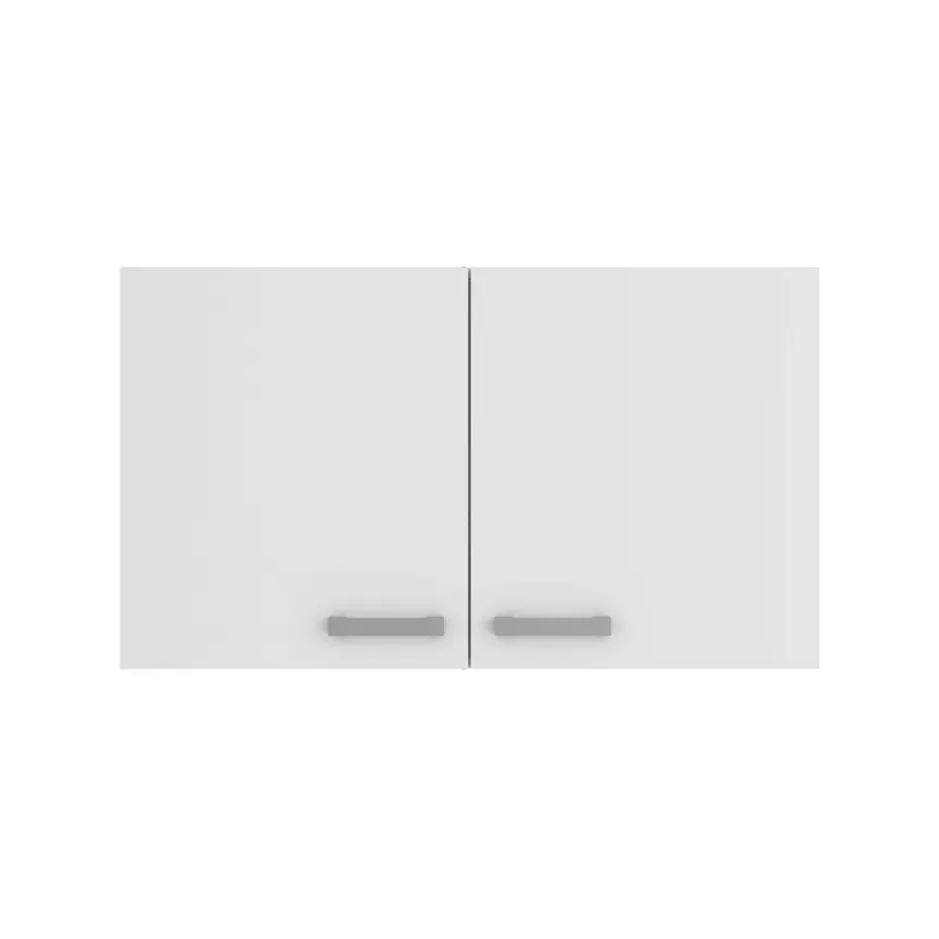 Oberschrank 100cm hauptaufnahme
