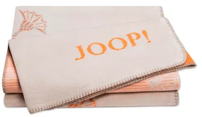 Kuscheldecke