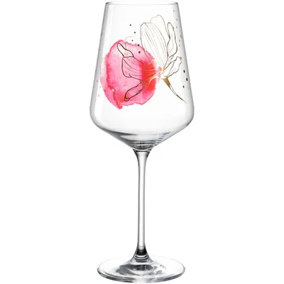 Aperitifglas