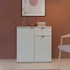milieu