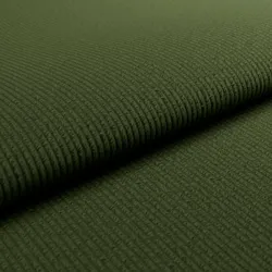 Moos material_farbe