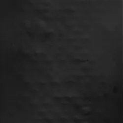 Schwarz material_farbe