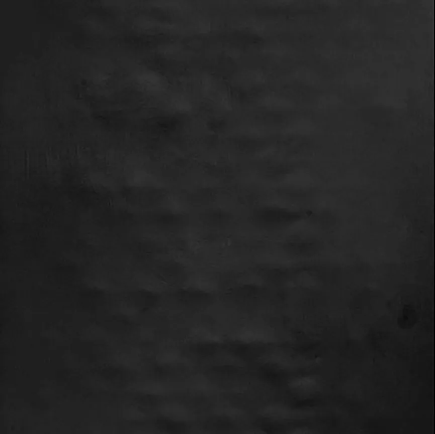 100200 Comfort-Spannbett Jerse material_farbe