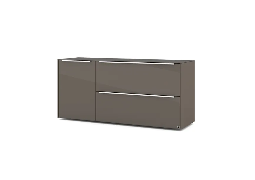 Lowboard 137cm detail