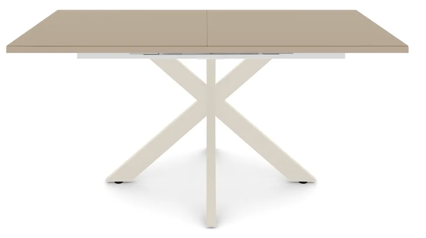 Esstisch hauptaufnahme