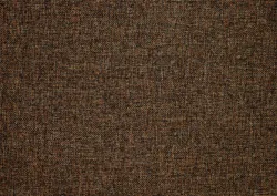 Golden Brown material_farbe