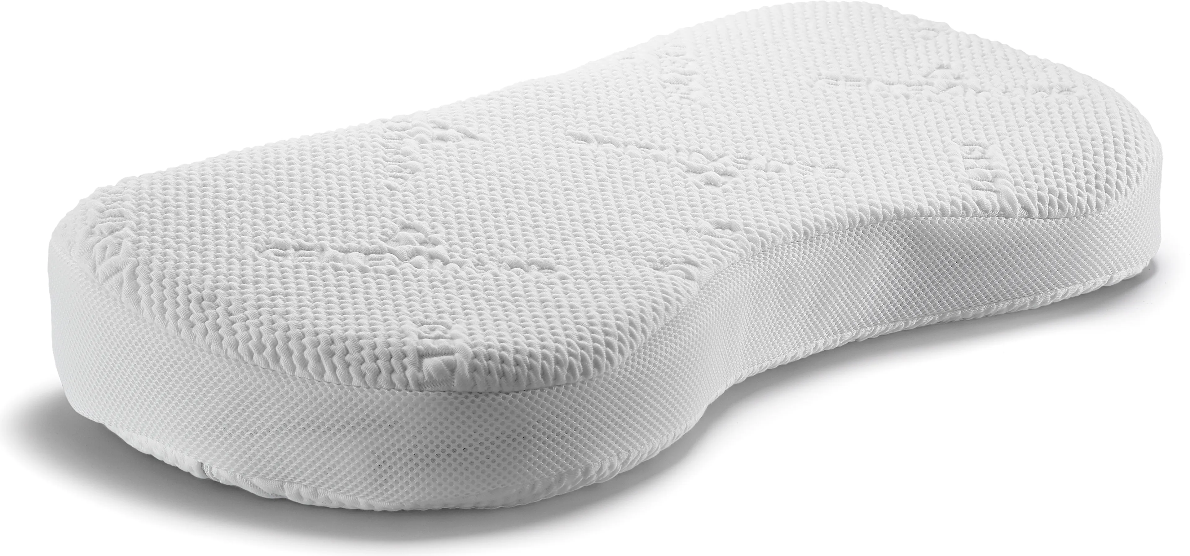 Nackenkissen Premium GELTEX 70 x 35 cm