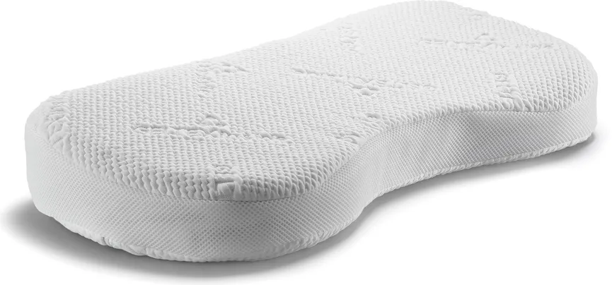 Geltex Premium Kissen hauptaufnahme