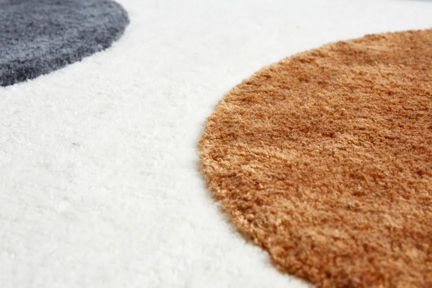 Badteppich Barbados 60x90 material_farbe