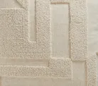 material_farbe