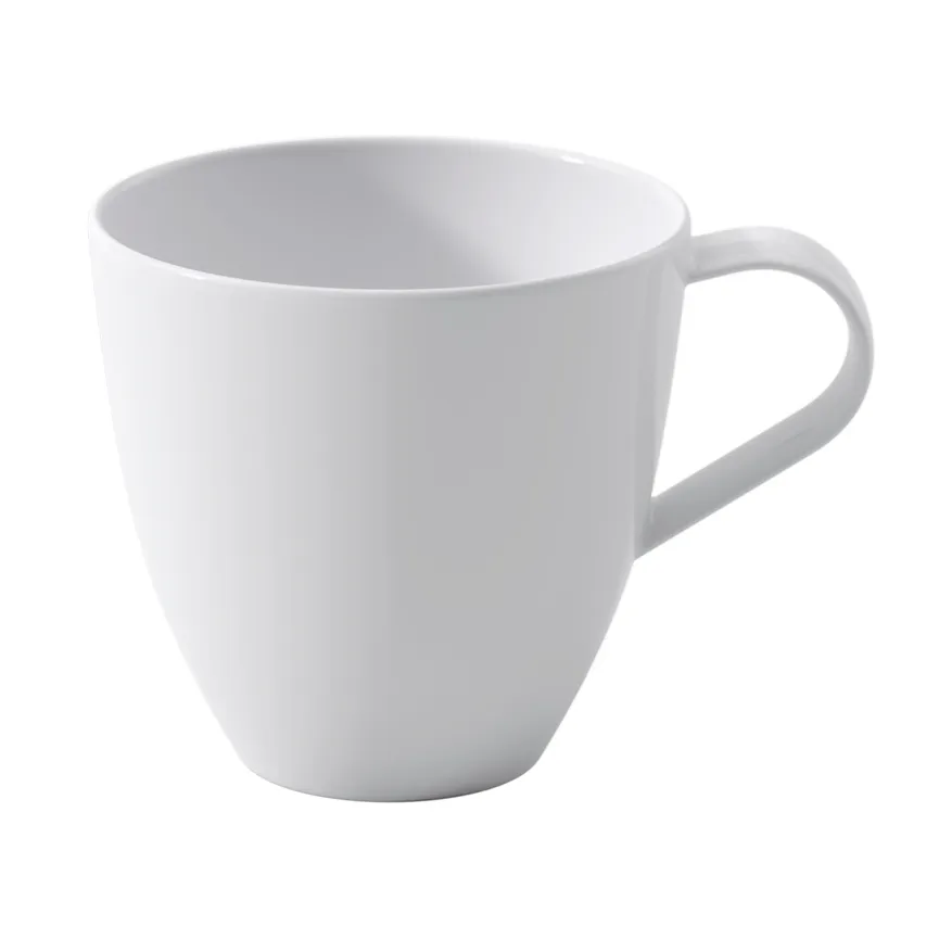 Kaffeeobertasse "Pura" 150 ml hauptaufnahme