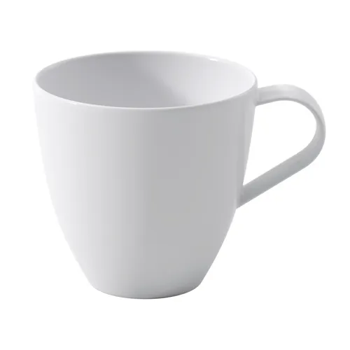 Kaffeetasse