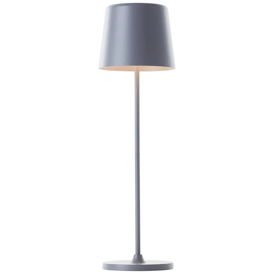 material_farbe
