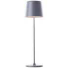 material_farbe