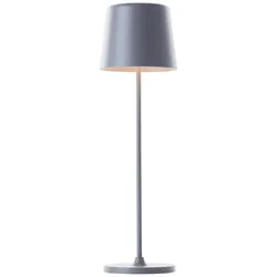 Grau material_farbe