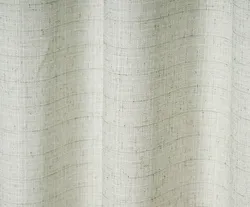 Salbei material_farbe