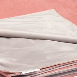 Koralle material_farbe