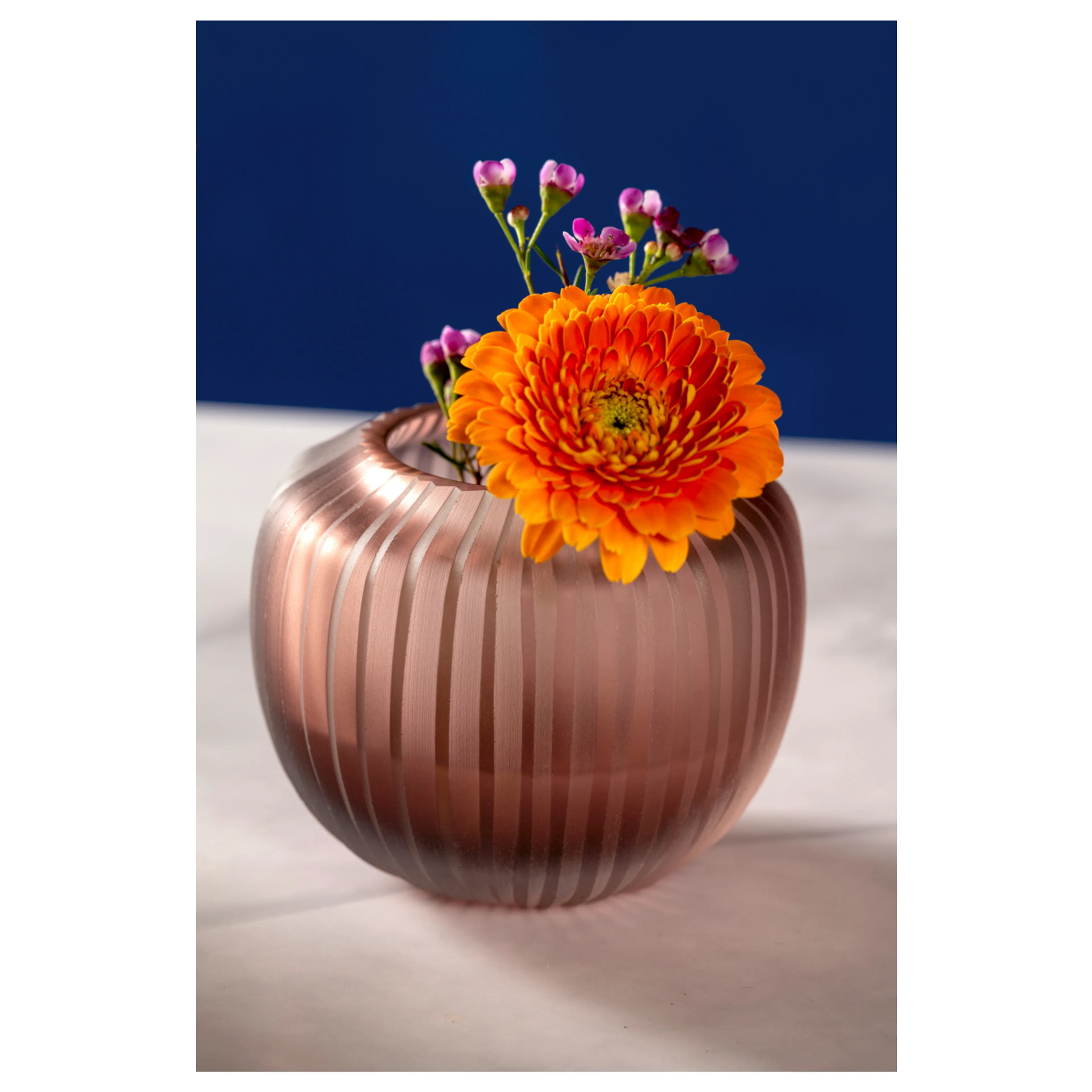 Vase Bellagio 10 cm