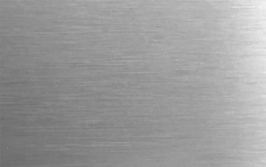 *TV-Lowboard detail