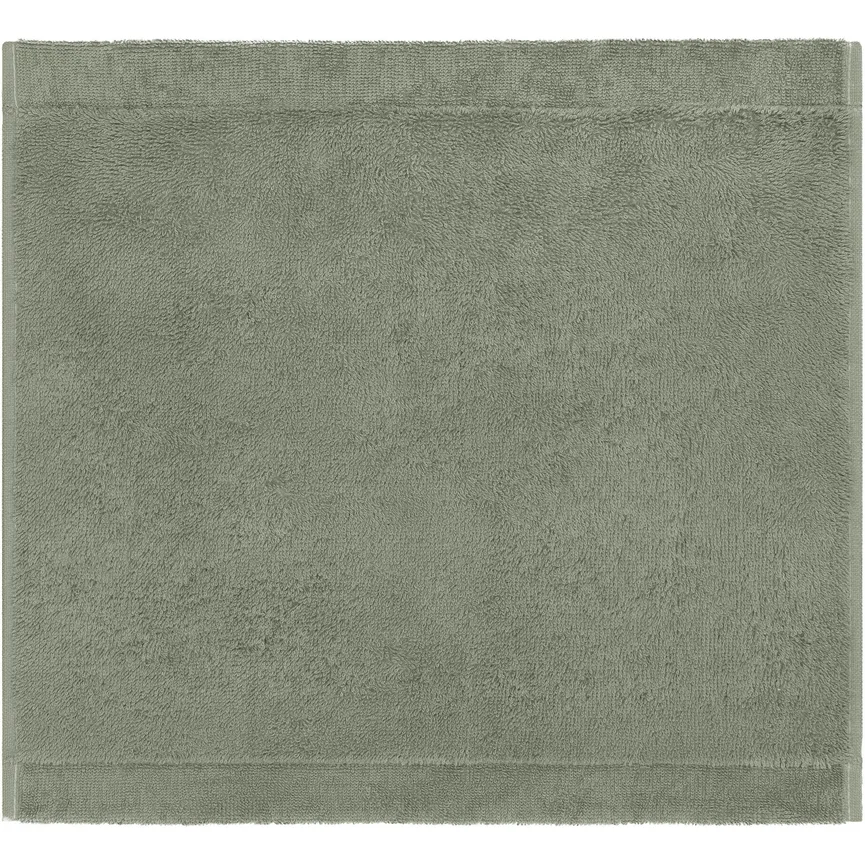 Seiftuch 7007 Lifestyle Uni material_farbe