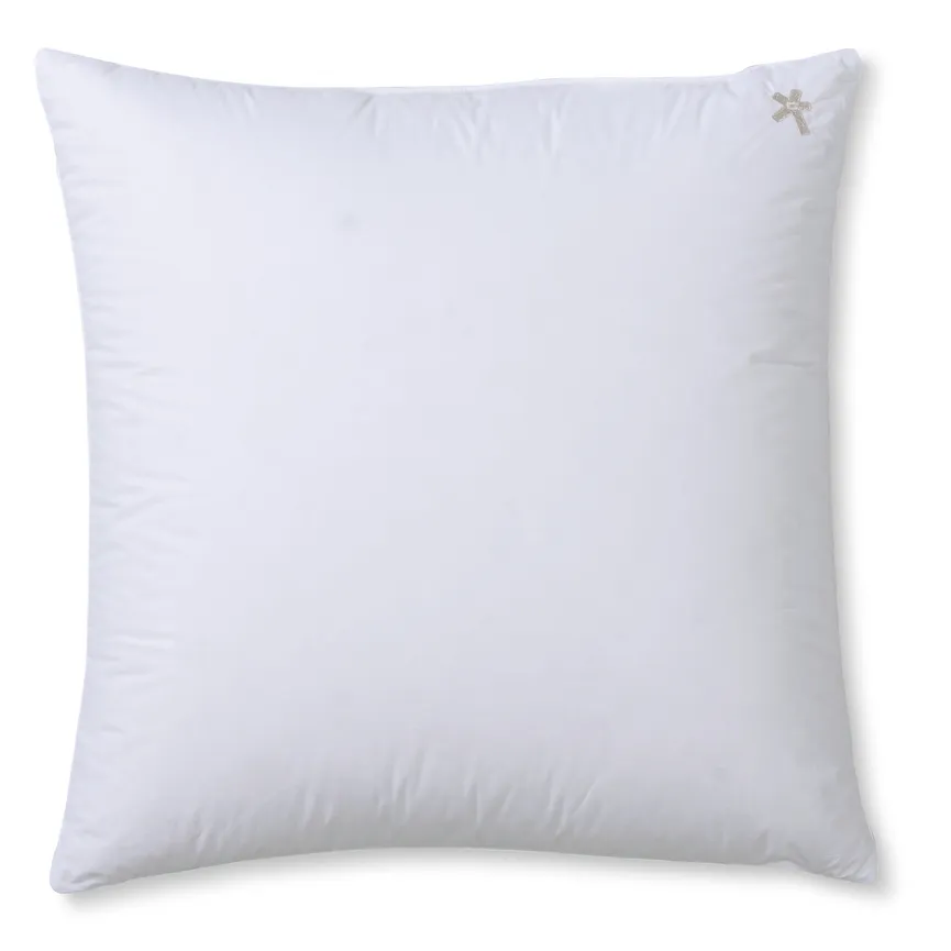 3K-Kissen Classic soft 80x80 hauptaufnahme