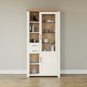 Vitrine