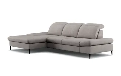 Ecksofa