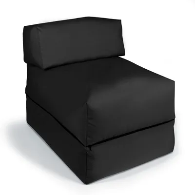 Sitzsack
