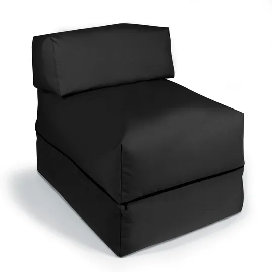 Sitzsack