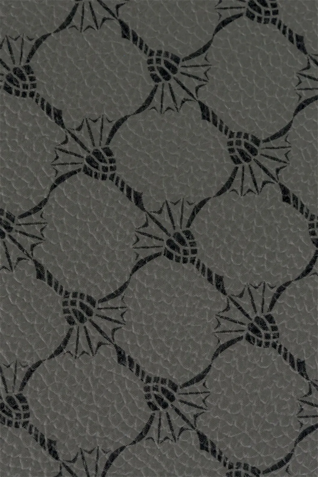 material_farbe