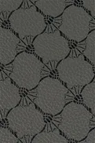 material_farbe