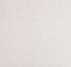 Weiß material_farbe