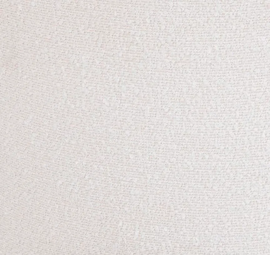 Stuhl material_farbe