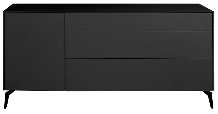 Lowboard 169cm detail