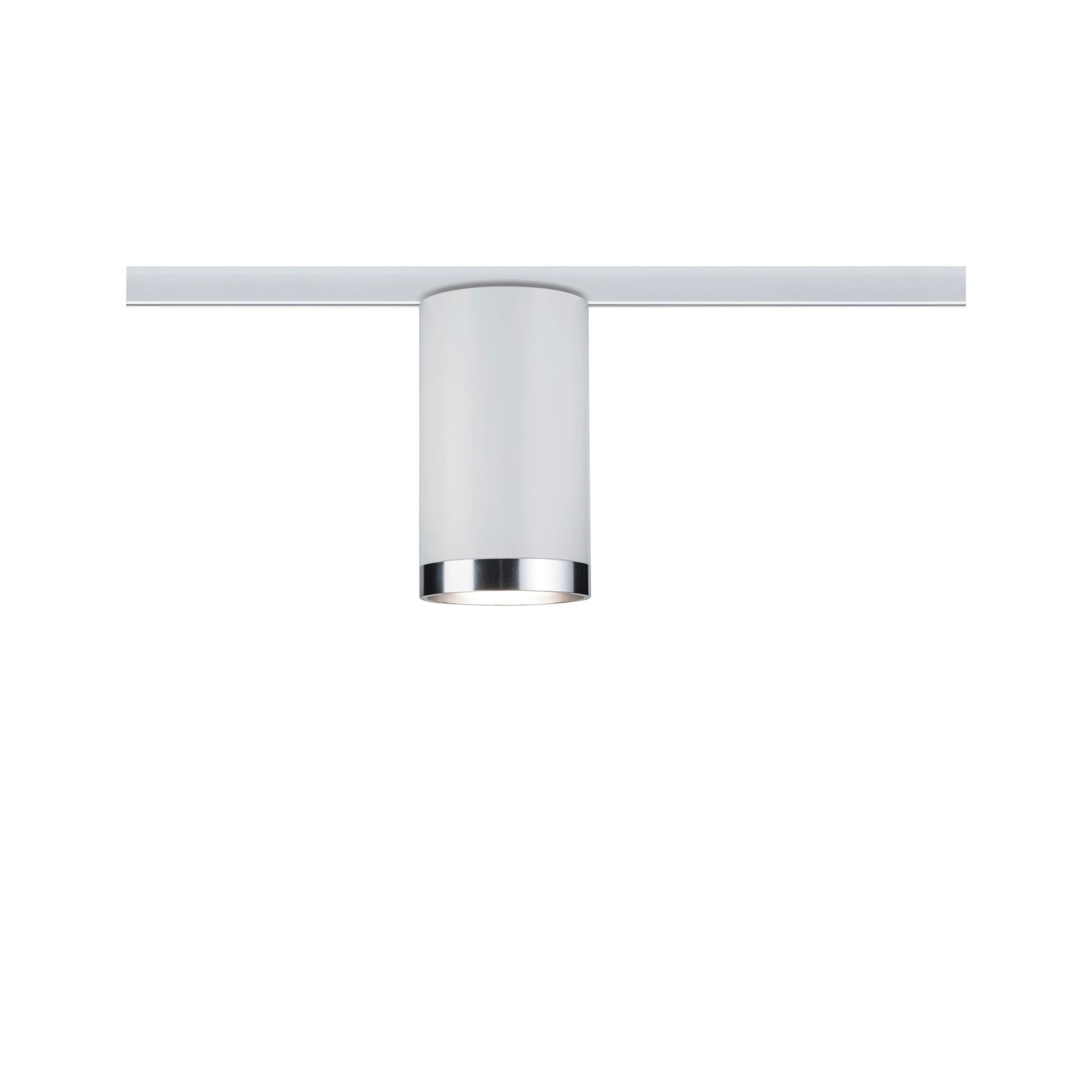 Strahler URail Tube
