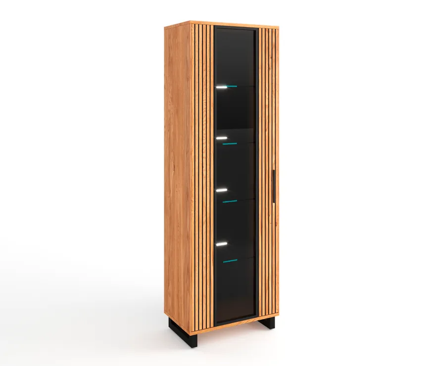 Vitrine hauptaufnahme