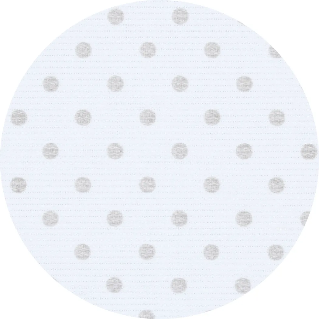material_farbe