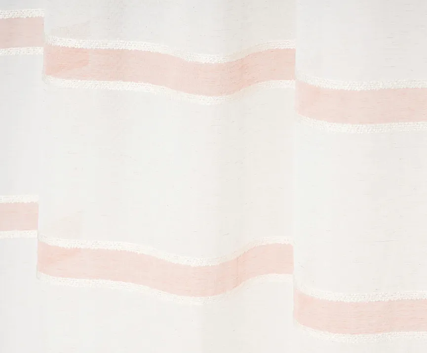 Dekoschal Fidelio material_farbe