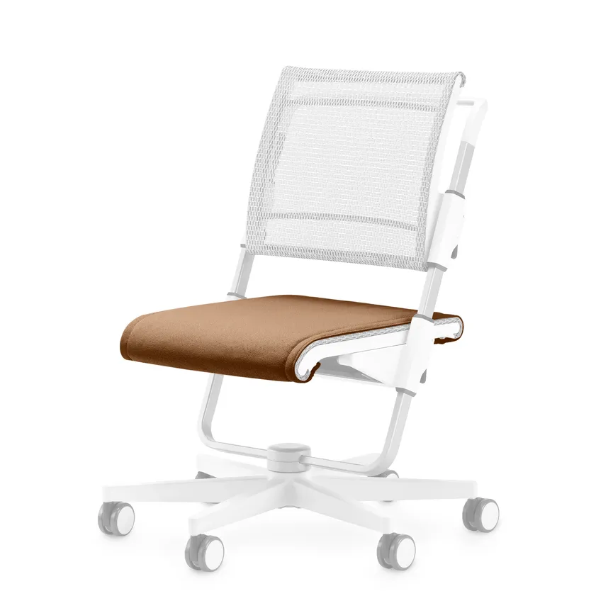 Sitzkissen hauptaufnahme