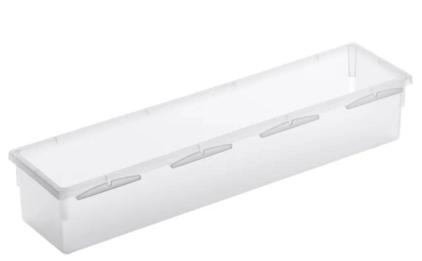 Ordnungssystem "Basic" detail