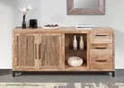 milieu